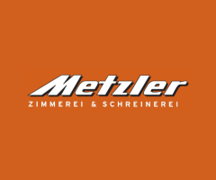 Holzbau Metzler GmbH